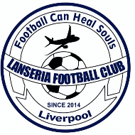 Lanseria Liverpool logo